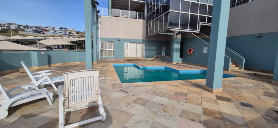 2 Bedroom Property for Sale in De Bakke Western Cape